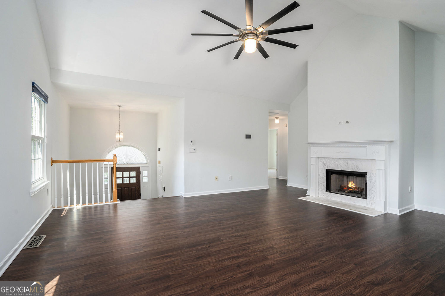 2121 Cumberland Creek TRL SW