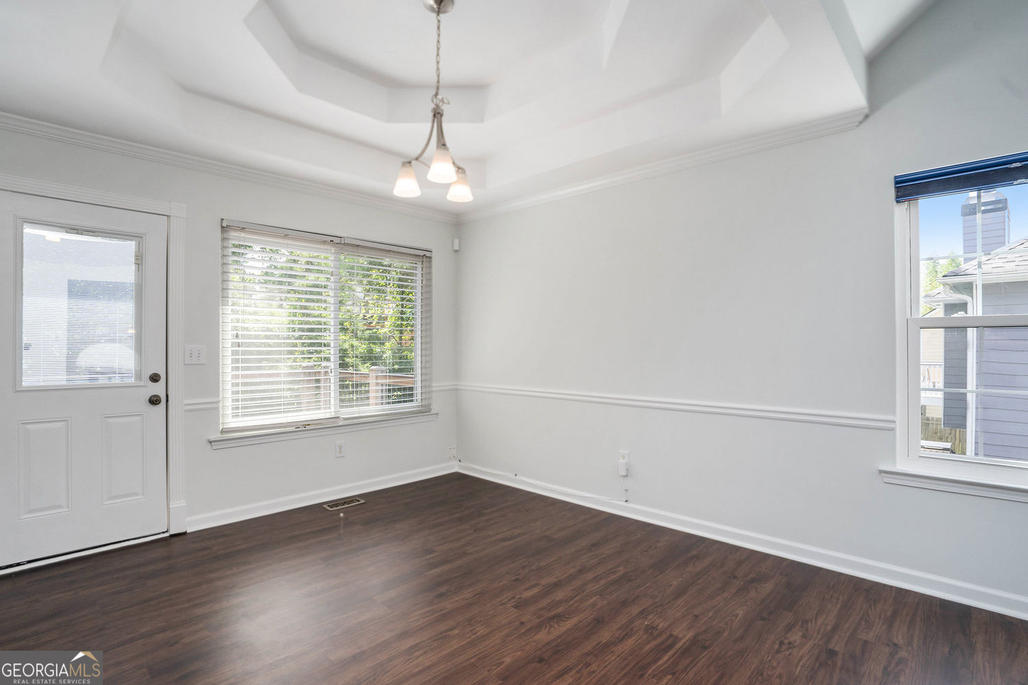 2121 Cumberland Creek TRL SW