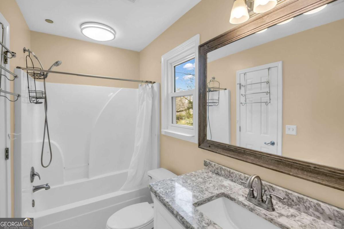 PARKSIDE AT ARBOR VILLAGE - Residential Lease