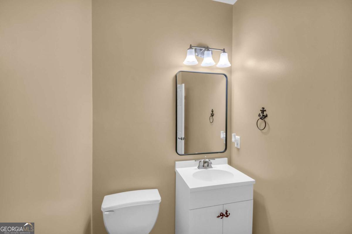 PARKSIDE AT ARBOR VILLAGE - Residential Lease