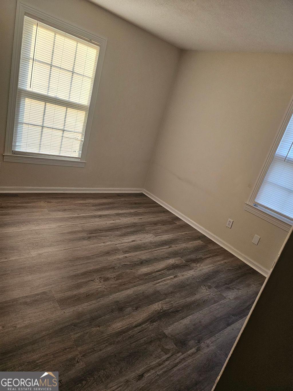 Photo of 2001 Flannery Street SW, Rome, GA 30161 (MLS # 10703519)