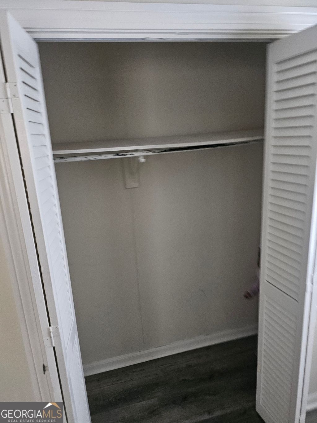 Photo of 2001 Flannery Street SW, Rome, GA 30161 (MLS # 10703519)