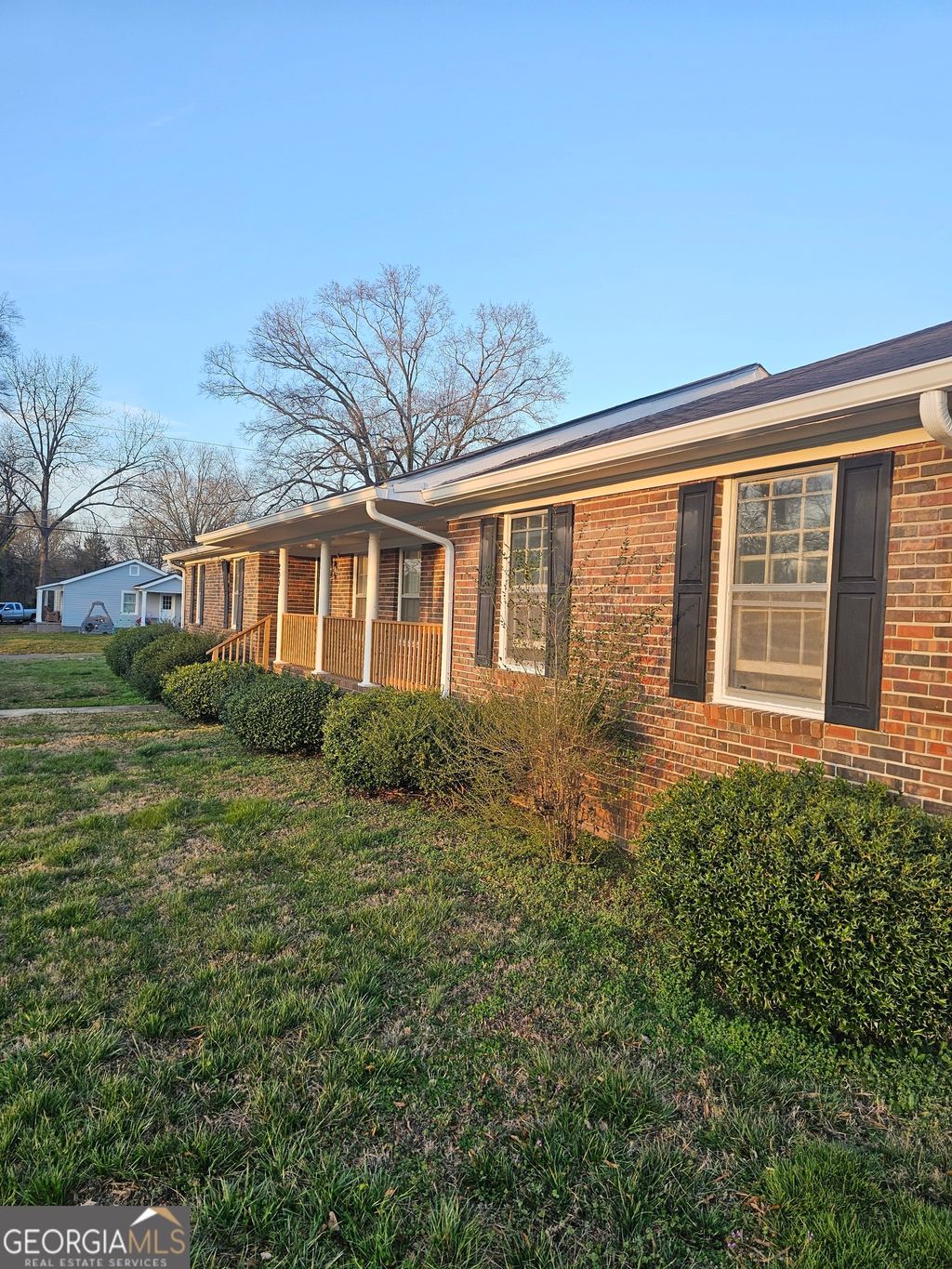 Photo of 2001 Flannery Street SW, Rome, GA 30161 (MLS # 10703519)