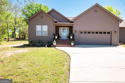 2189 Broad ST Statham GA 30666