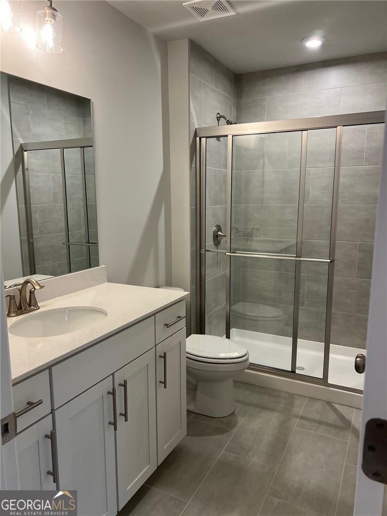 138 Briargate DR