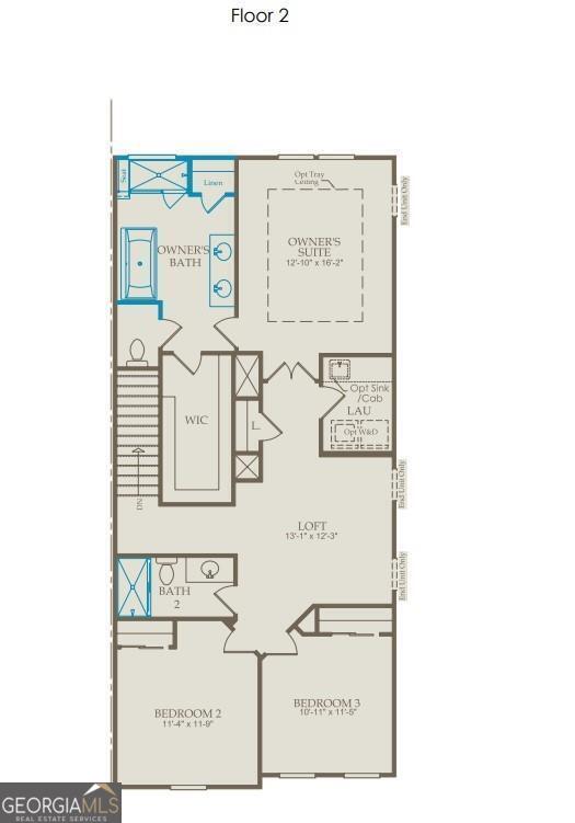138 Briargate DR