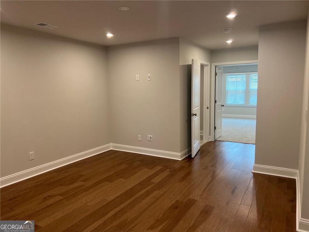 138 Briargate DR