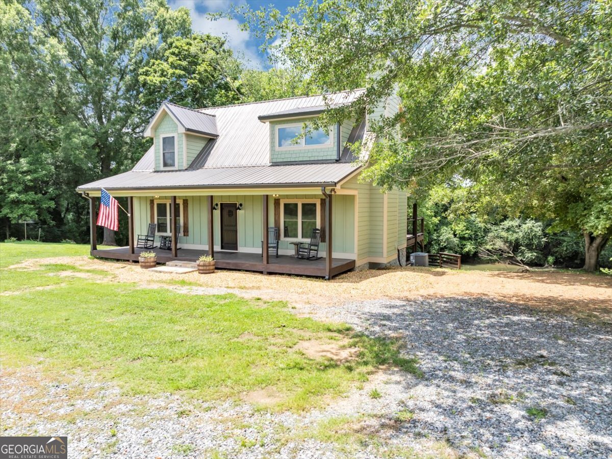 2092 Pleasant Hill RD NE