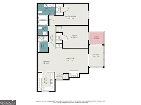 Bentley Ridge - Residential