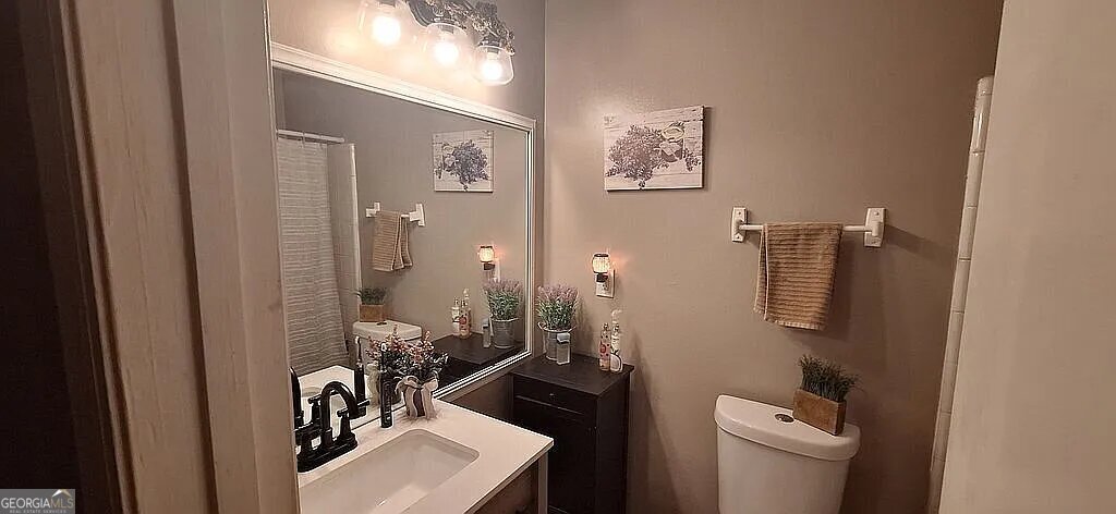 Bentley Ridge - Residential