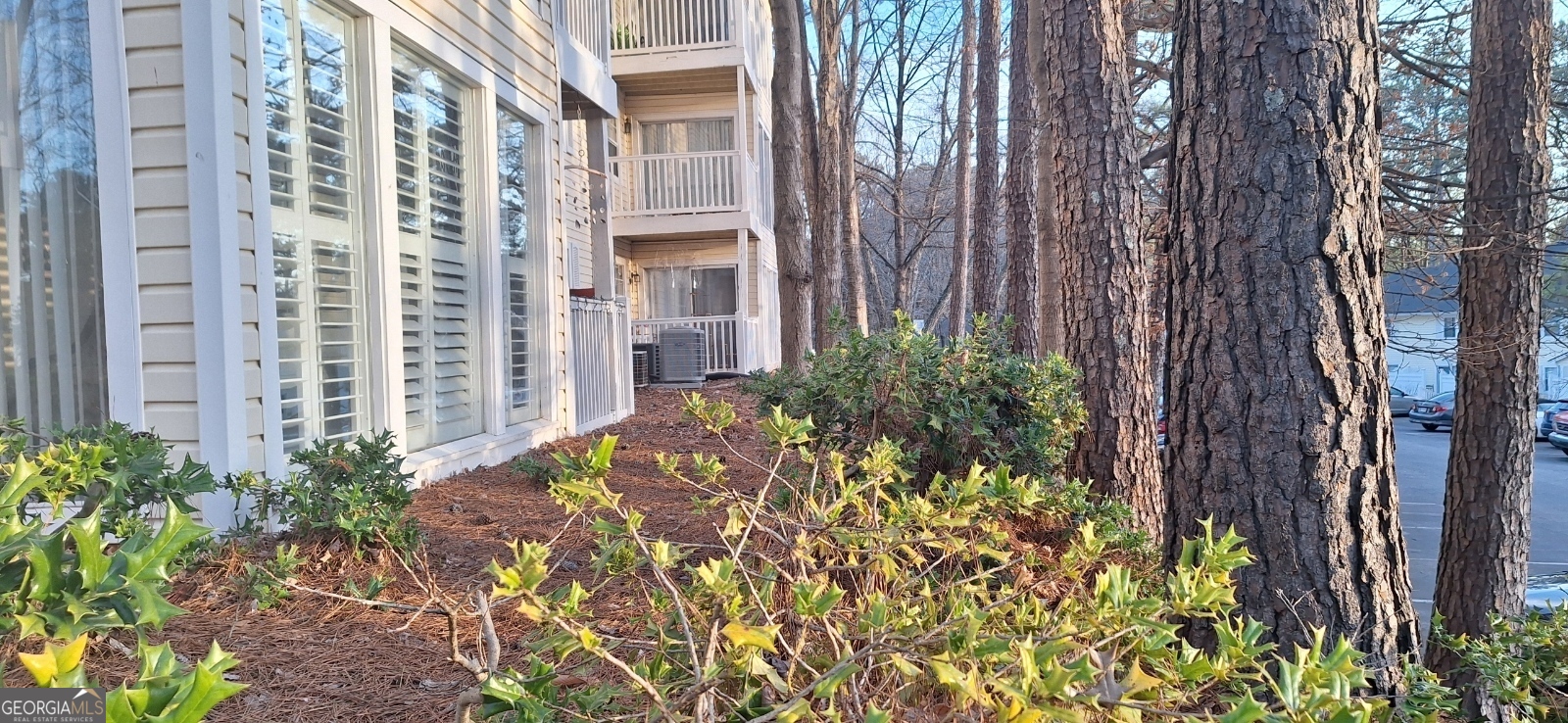 Bentley Ridge - Residential