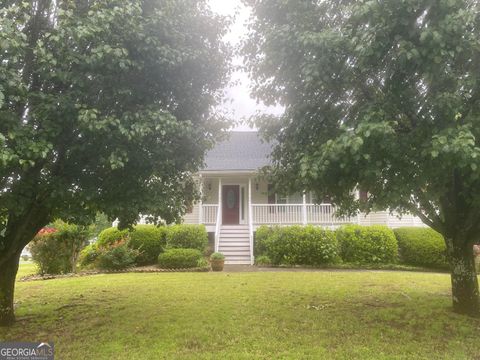 68 Paradise Pointe Douglasville GA 30134