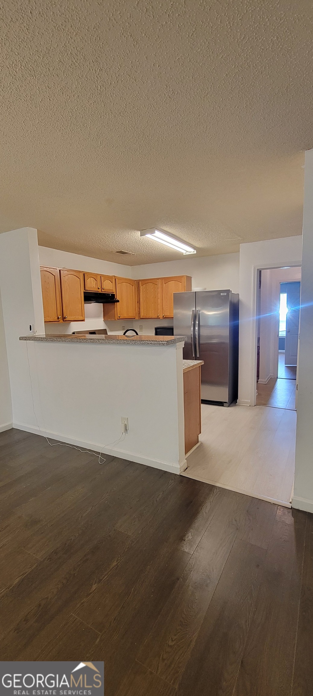 1265 Maple Valley CT