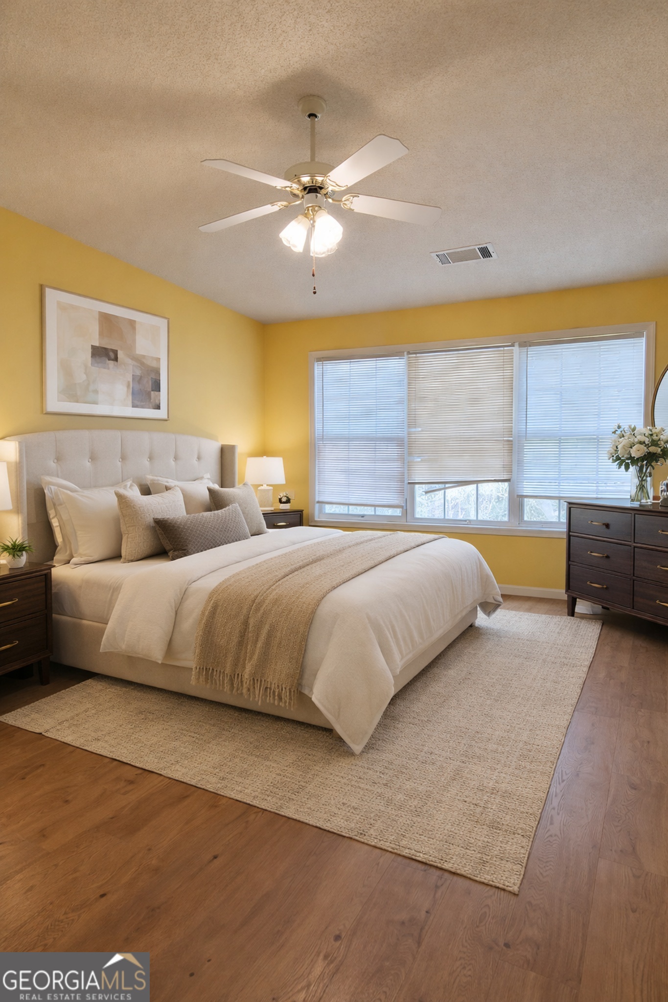 1265 Maple Valley CT