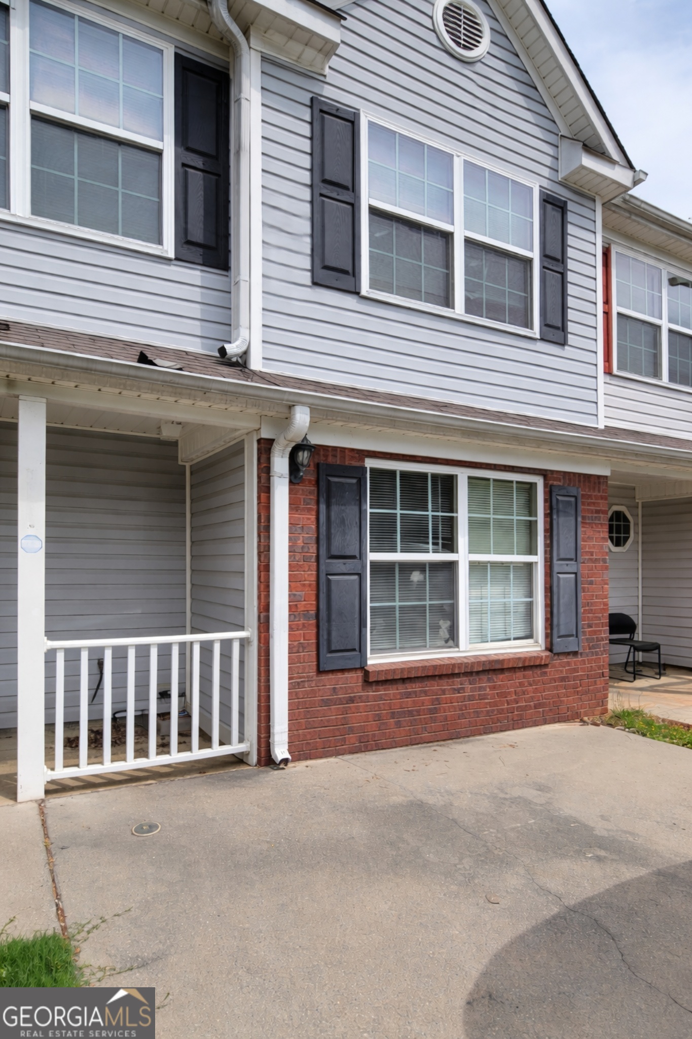 1265 Maple Valley CT