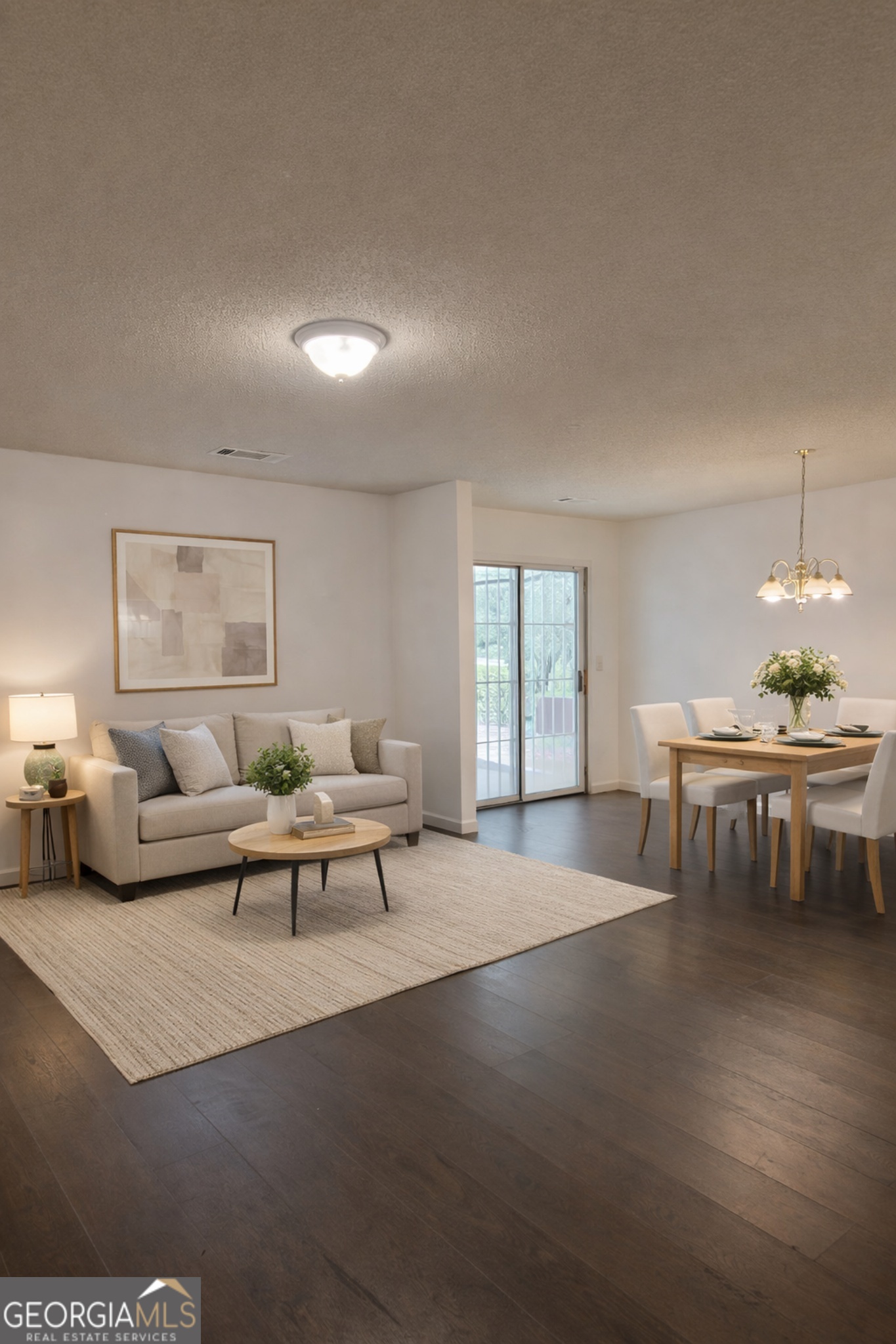 1265 Maple Valley CT