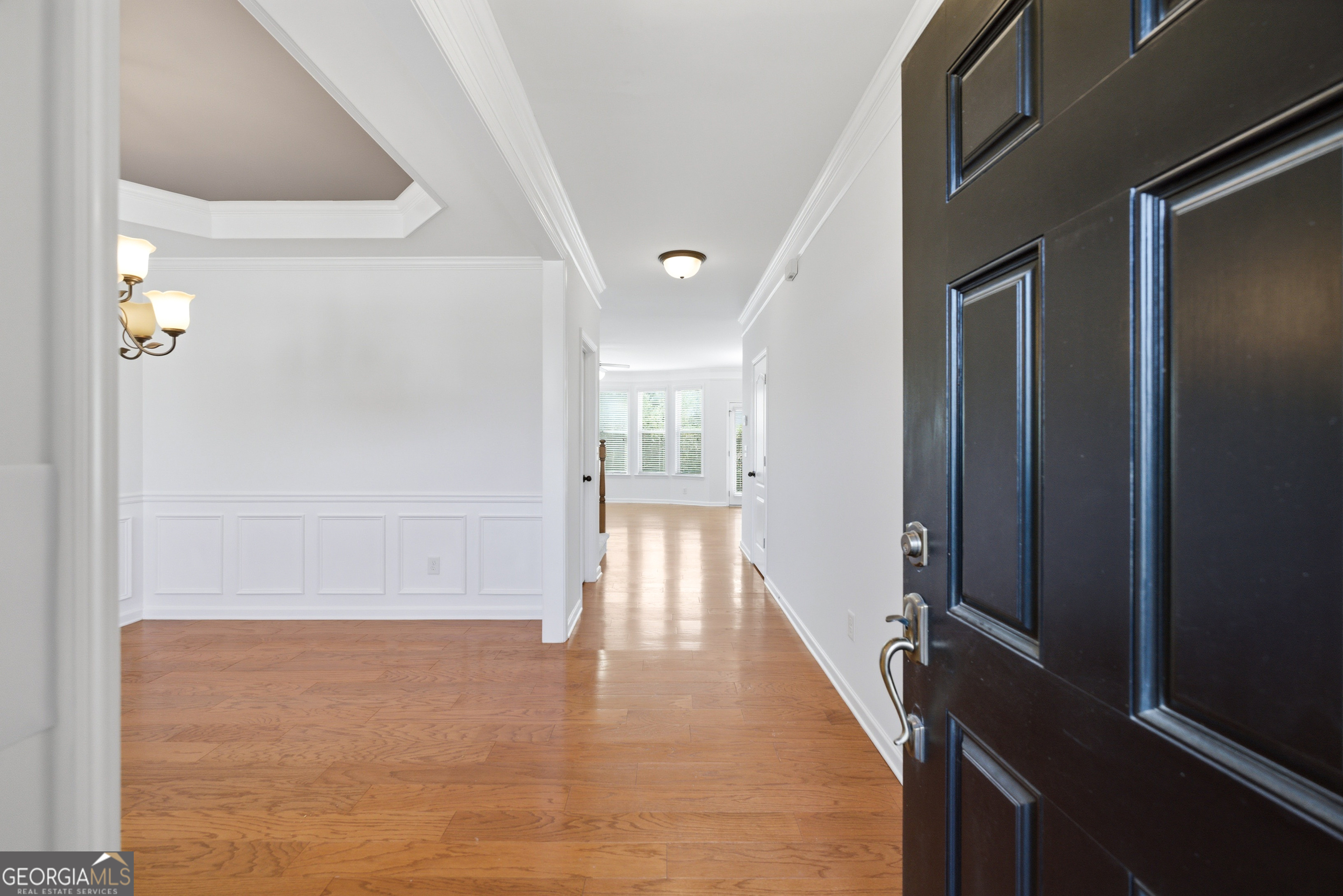 305 NICHOLS RIDGE POINTE