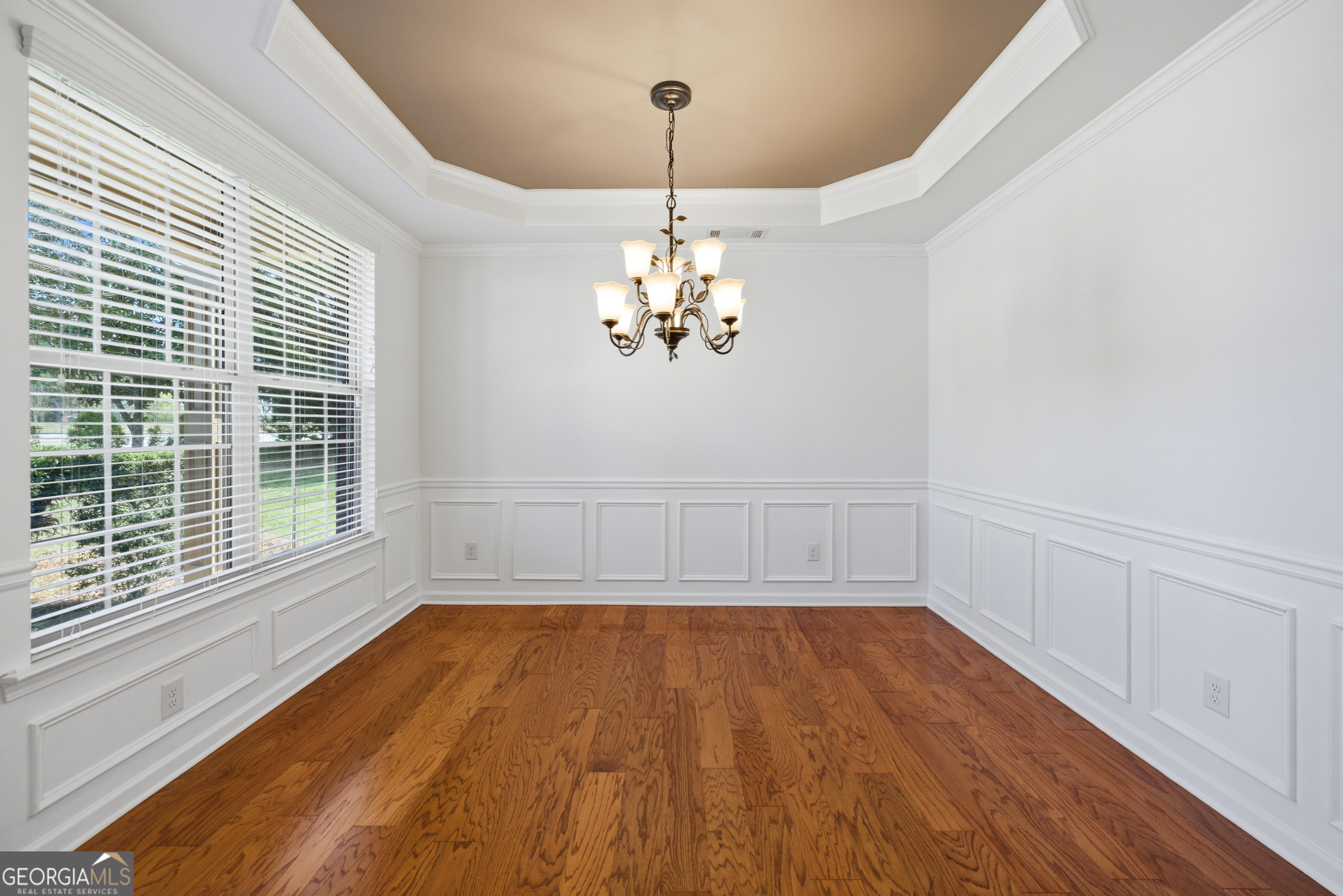 305 NICHOLS RIDGE POINTE