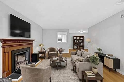 Photo of 1004 Vicksburg Place, Atlanta, GA 30350 (MLS # 10833891)
