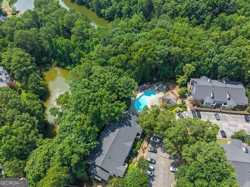 1004 Vicksburg PL