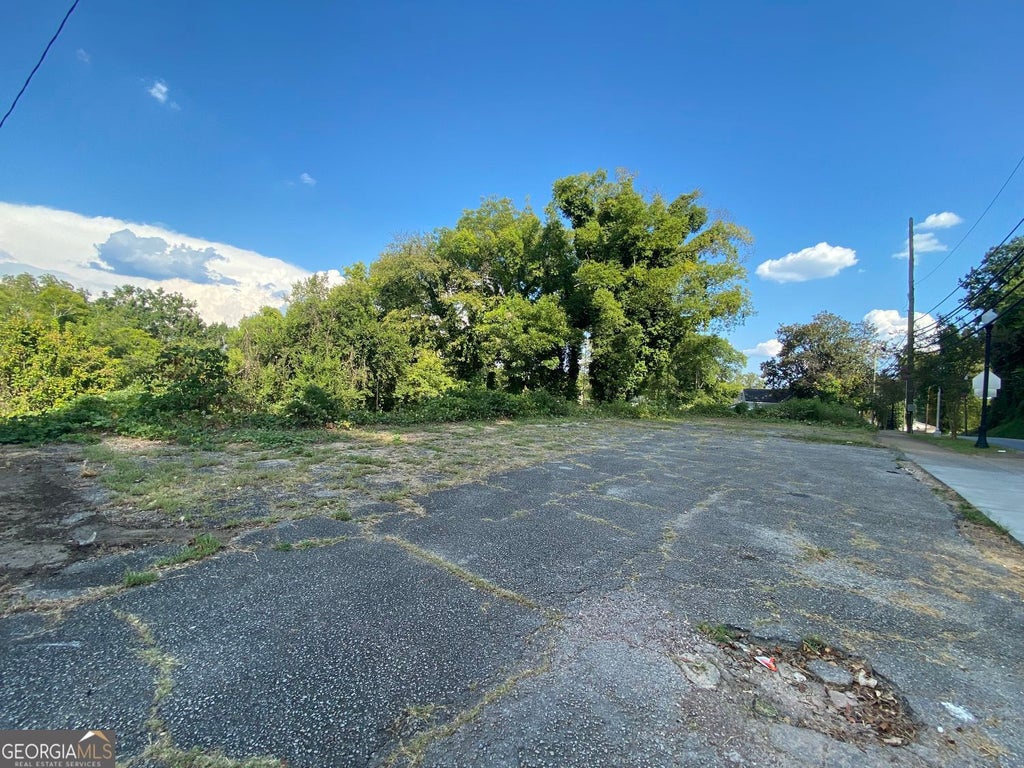 Photo of 111 E Main Street SW, Rome, GA 30161 (MLS # 10841216)