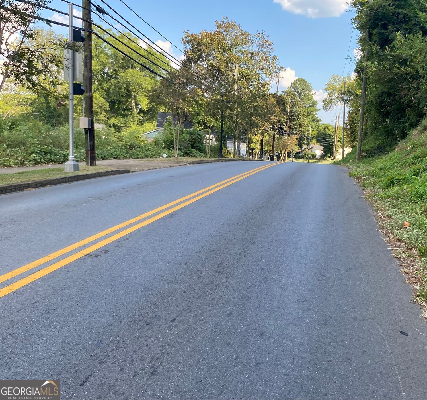 111 E Main ST SW
