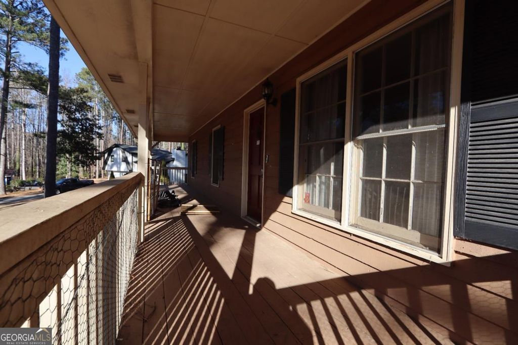 Photo of 2373 Buckley Court, Austell, GA 30106 (MLS # 10694237)