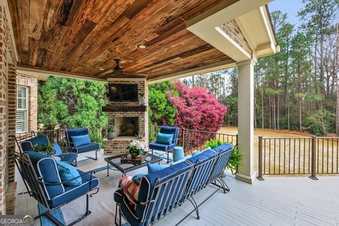 listing image 57