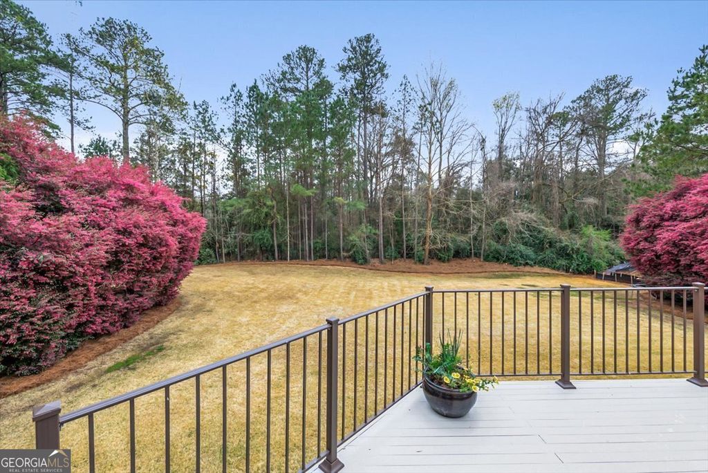 listing image 59