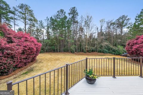listing image 59