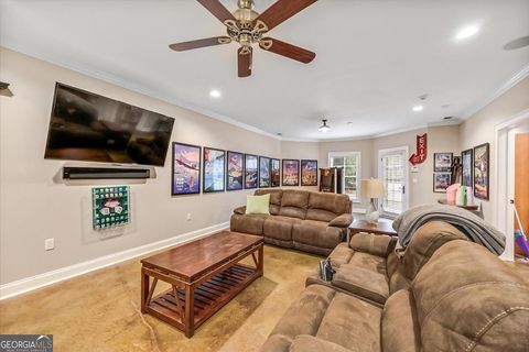 listing image 44