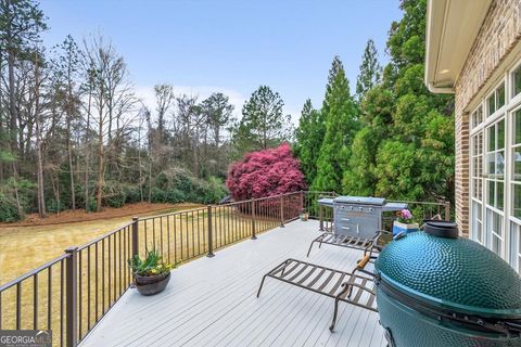 listing image 58