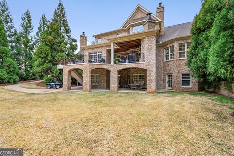 listing image 54