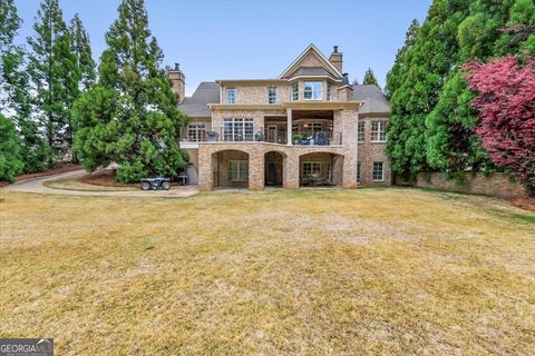 listing image 55