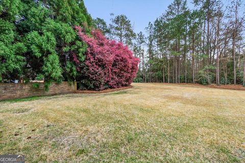 listing image 52
