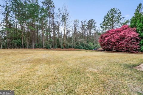 listing image 53