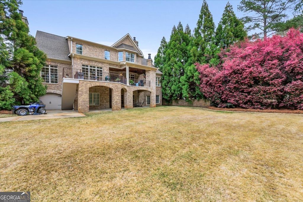 listing image 56