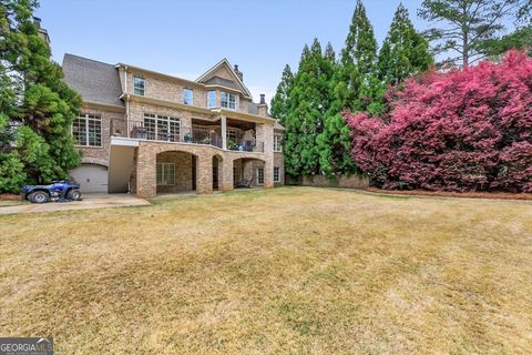 listing image 56