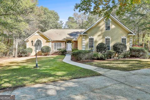 365 Pendleton TRL Tyrone GA 30290