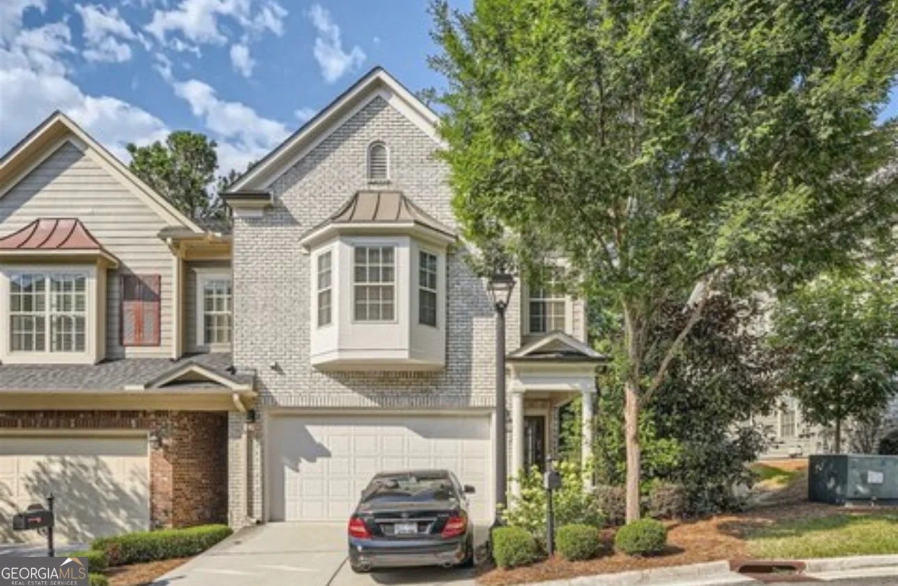 1229 Olde Legacy Lane SE Unit 15