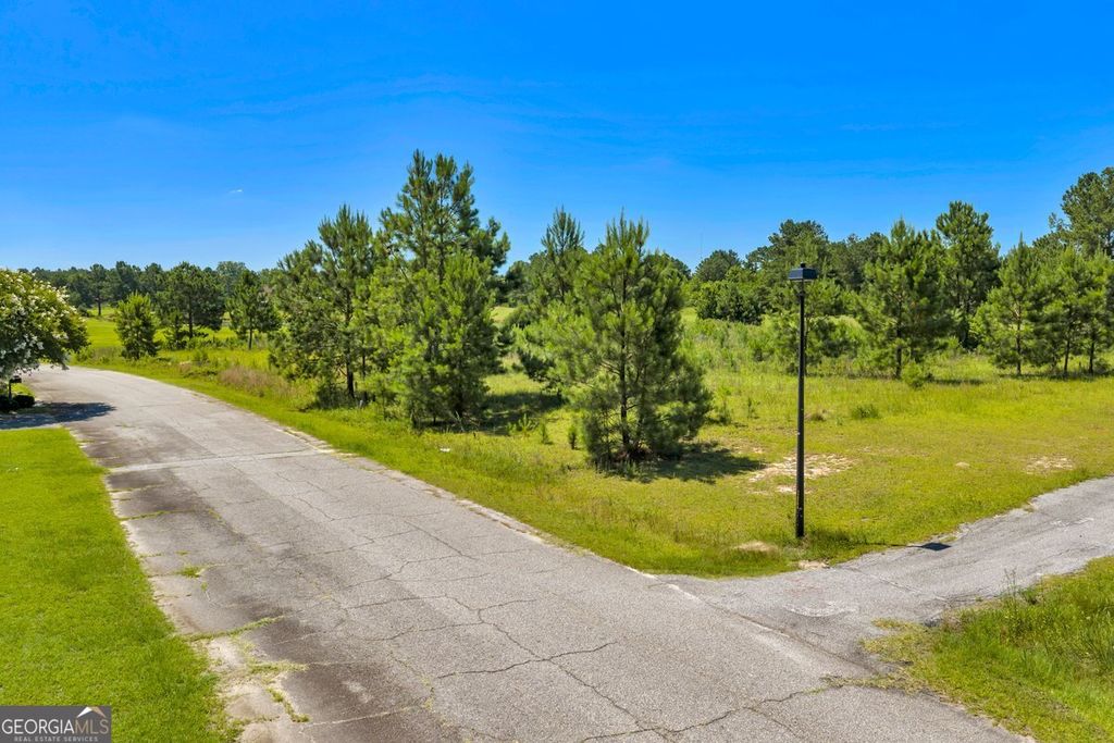 Photo of 46 Lochridge Way, Cordele, GA 31015 (MLS # 10794350)