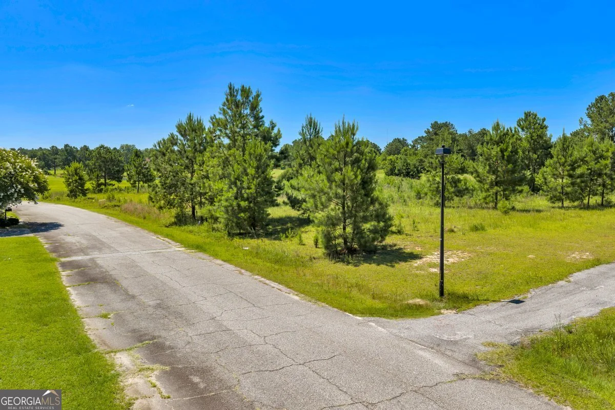 LOT 46 Lochridge Way Way, Cordele, GA, 31015