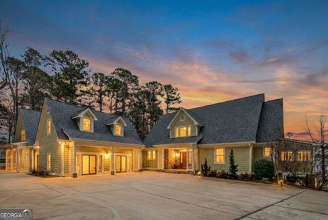 122 Sebastian Dr Eatonton GA 31024