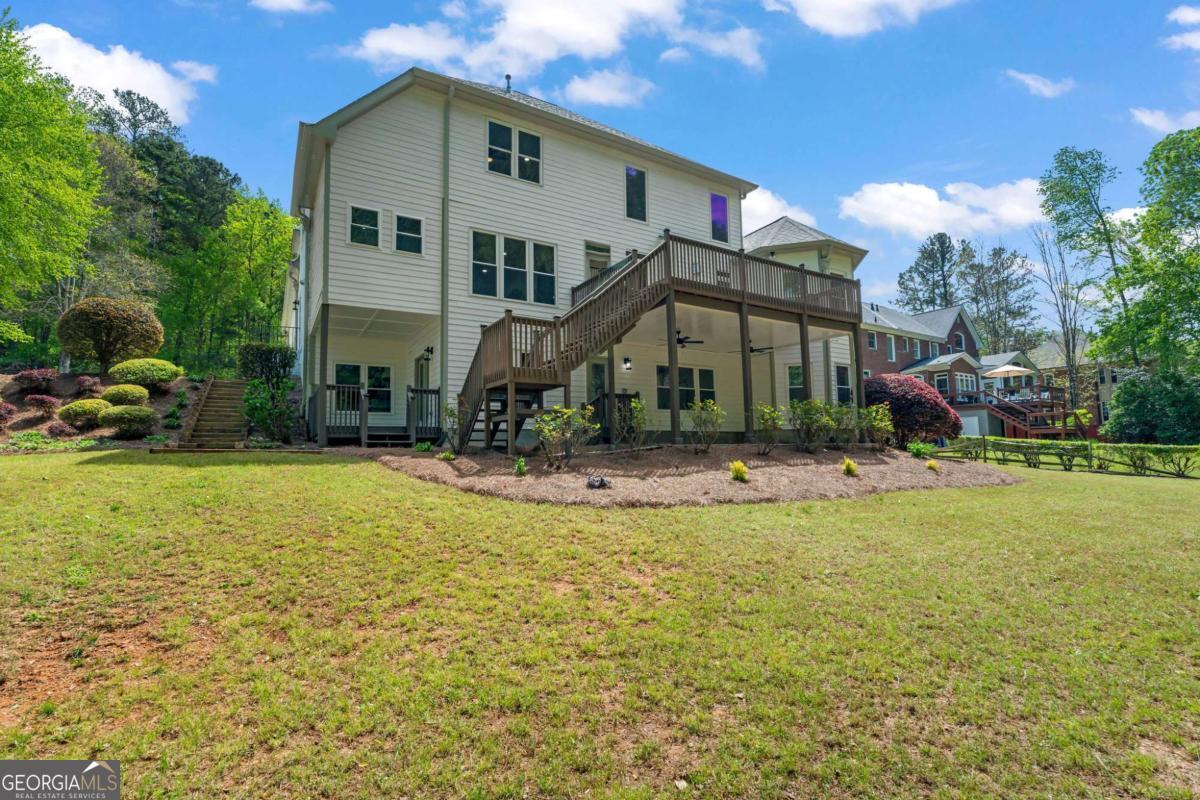 1749 Patriots WAY NW
