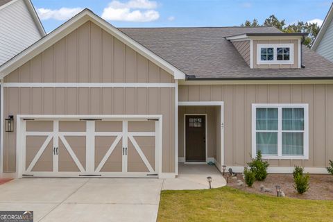 47 Bowers Estates DR Hartwell GA 30643