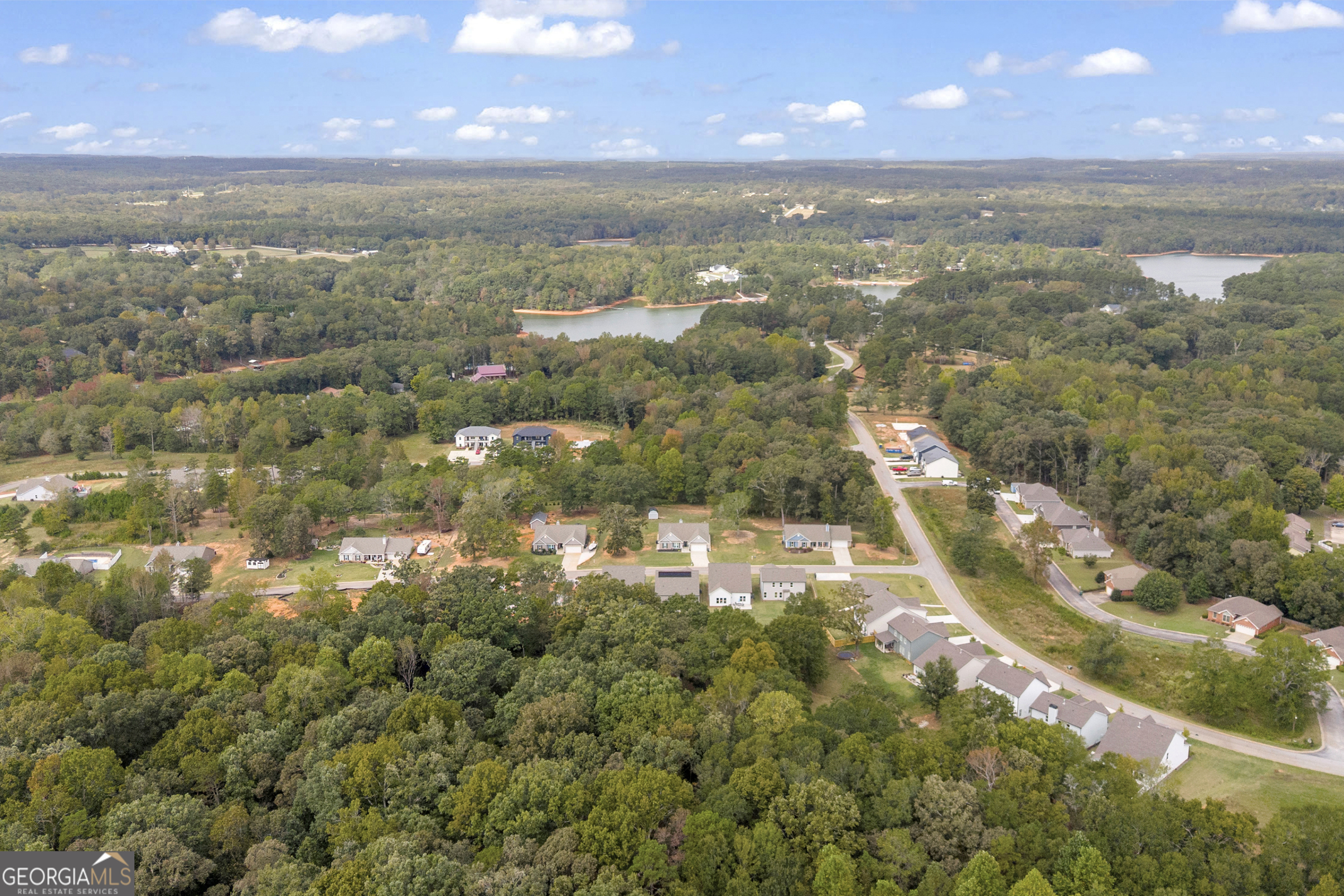 47 Bowers Estates DR