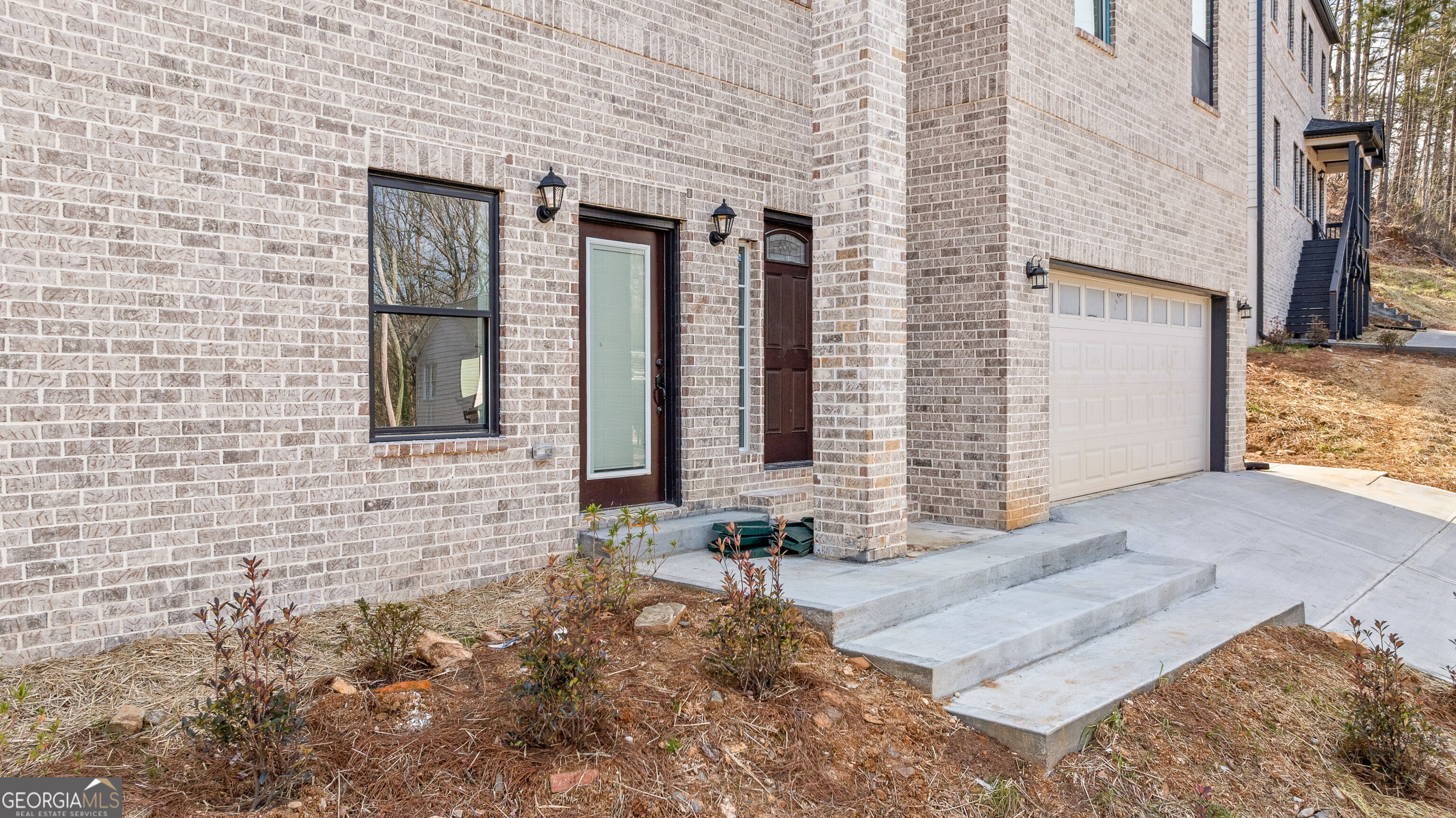 4420 Ross Estates CT