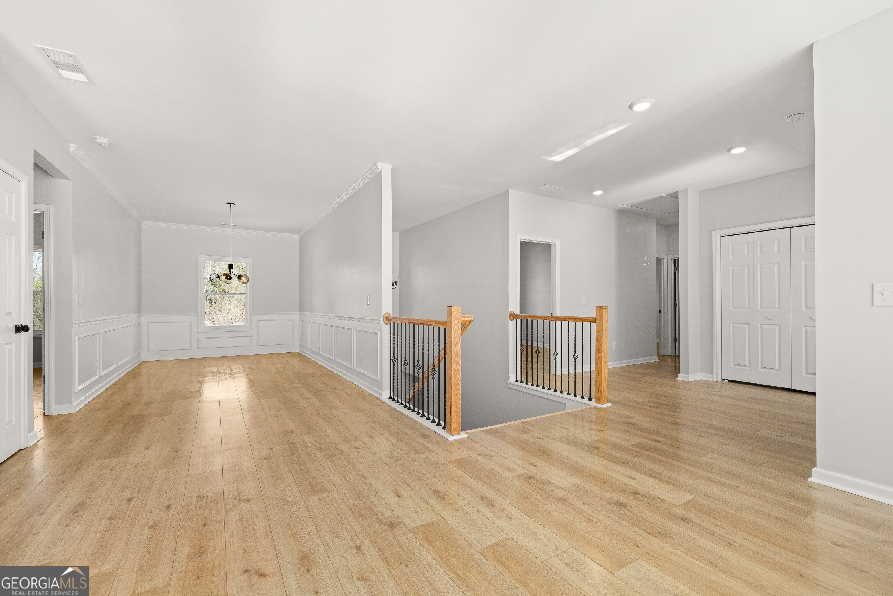 4420 Ross Estates CT