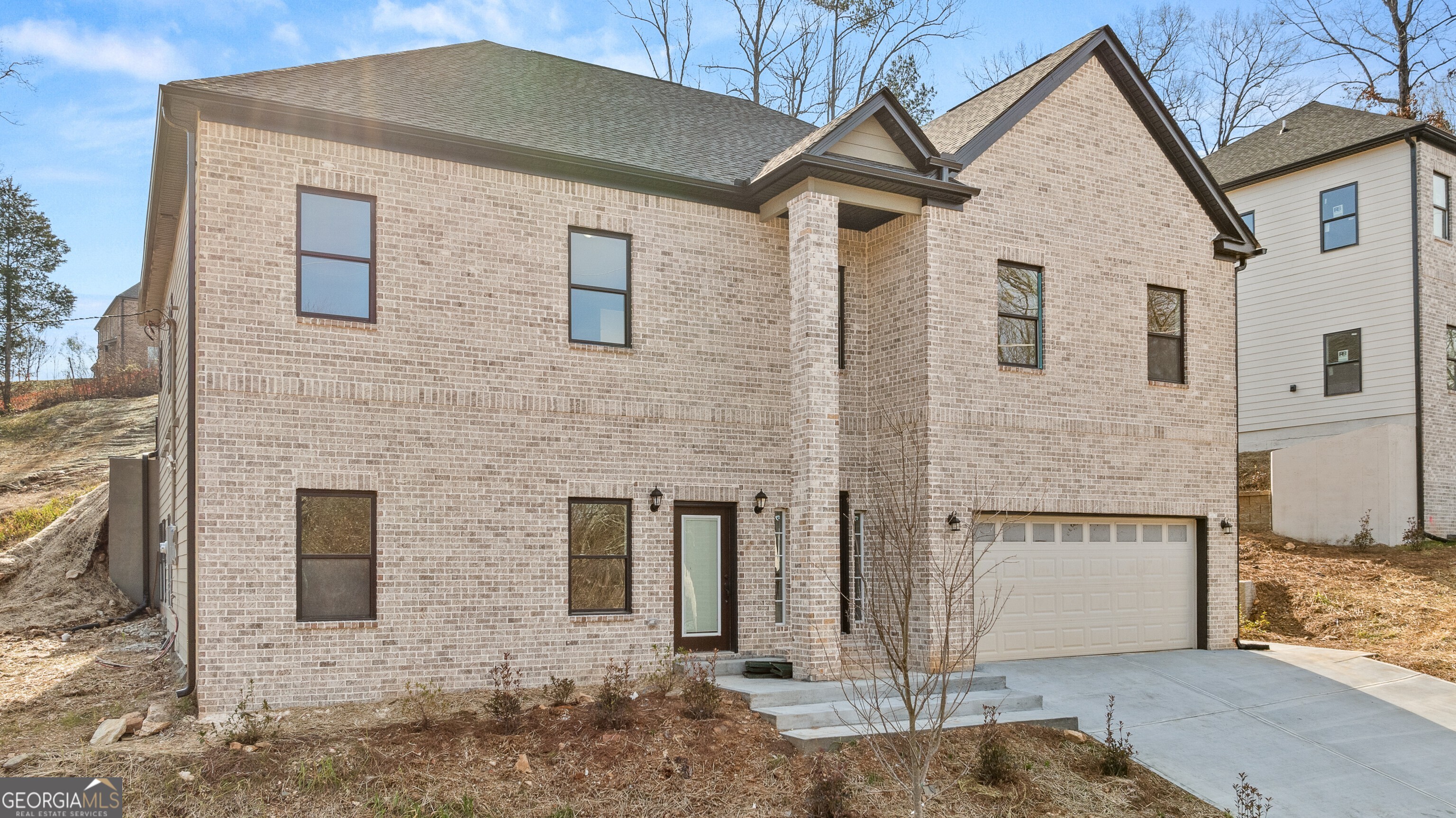 4420 Ross Estates CT