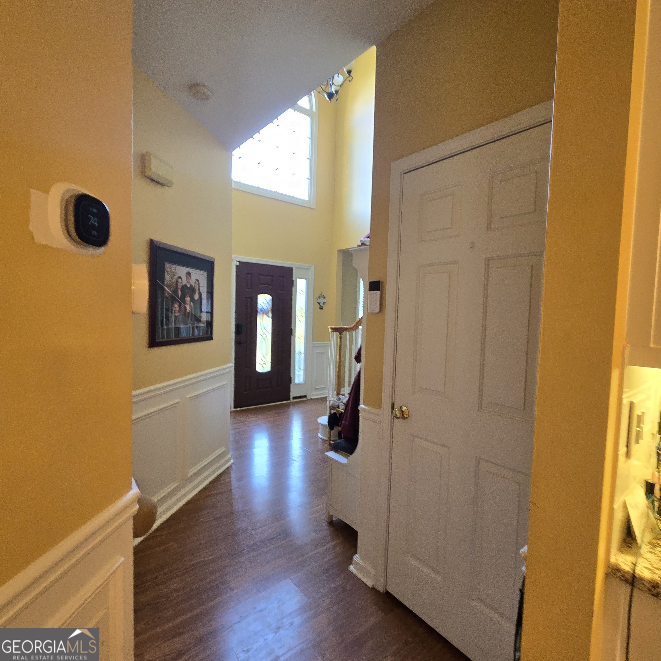 6730 Wolford CT
